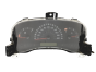 Στροφόμετρο Fiat Panda 555000460104 33538