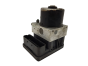 Αντλία Abs Citroen C5 9641767380 10.0960-1110.3 Ate 5773