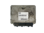 Μονάδα Ελέγχου 51793106 IAW4AF.M9 Fiat Magneti Marelli 36178