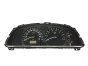 Κοντέρ Opel Agila 09214807 110008952046 40538