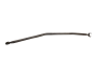 Λεβιές ταχυτήτων 2414C5 Citroen ZX