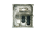 Μονάδα Ελέγχου Smart 0010020V001 0261205006 Bosch 32757