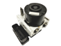 Αντλία Abs Chevrolet Aveo 96964985 06.2109-5600.3 Ate 42664