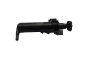 Μπεκ Πλύσης Προβολέων Αριστερή Κάνετε Audi 8T0955101D 99551797401 Vika