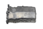 Κάρτερ Λαδιού 038103601NA 11030287401 VW Audi Seat Skoda Vika