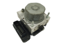 Αντλία Abs Toyota Aygo 44540-0H100 0265956508 Bosch