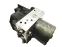 Αντλία Abs Alfa Romeo 147 46840264 0265800013 Bosch 35613