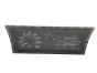 Κοντέρ Fiat Panda 6060200060 06060200010 28947