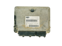 Μονάδα Ελέγχου 51793106 IAW4AF.M9 Fiat Magneti Marelli 33452