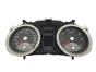 Στροφόμετρο Renault Megane 2 8200364023 57585