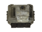 Μονάδα Ελέγχου 0281012528 9659341880 9657699480 PSA Bosch 14065