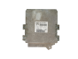 Μονάδα Ελέγχου PSA 9637086880 IAW1AP.80 16300.574 Magneti 36515