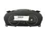 Στροφόμετρο Hyundai Getz 94003-1C550 2004-35300H 58180