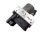 Αντλία Abs Smart Fortwo 0012793V002 0265950077 0130108078 Bosch 1364
