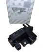 Βαλβίδα Turbo Γνήσιο 1607729680 Citroen Peugeot