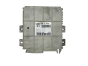 Μονάδα Ελέγχου 9623757180 G6.14 0D02 16223.124 PSA Magneti Marelli 55135