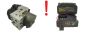 Αντλία Abs Renault 7700430231 0265216680 0273004395 65392
