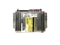 Μονάδα Ελέγχου S115300204A 7700864454 7700105983 Renault Siemens 22377