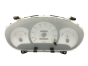 Κοντέρ Hyundai Atos 94004-02060 9400402060 40913