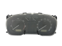 Στροφόμετρο Skoda Octavia 1U0920811J 110080146021 57373