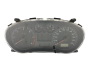 Στροφόμετρο Seat Ibiza W06K0920801E 110008924028 56959