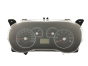 Στροφόμετρο Fiat Punto 51803118 503001103900 41611