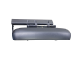 Χερούλι πόρτας Εμπρός Δεξιά Citroen Xsara 9101L9