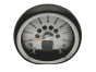 Στροφόμετρο Mini Cooper 9125932 29306