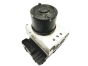 Αντλία Abs Hyundai Santa Fe 58900-26150 95660-26500 Mando 36440