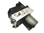 Αντλία Abs Fiat Stilo Alfa Romeo 147 46784468 0265900024 34460