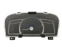 Στροφόμετρο Honda Civic HR0350105 78200SNDG100