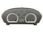 Κοντέρ Chevrolet Aveo 96814468 42366