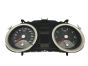 Στροφόμετρο Renault Megane 2 8200306552 A 53167