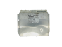 Μονάδα Ελέγχου ESP 0275454132 0265109445 Mercedes Bosch 41236
