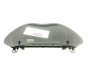 Στροφόμετρο Toyota Avensis 83800-05530-K Denso 58396