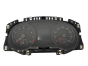 Στροφόμετρο VW Golf MK7 5G0920871 Johnson Controls 24960
