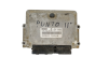 Μονάδα Ελέγχου Fiat 46789433 0281001955 Bosch 37487