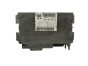 Μονάδα Ελέγχου Fiat 46480662 IAW16F.EB 61602.102.00 Magneti Marelli 53690