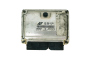 Μονάδα Ελέγχου 0281011199 038906019BH VW Bosch
