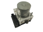Αντλία Abs Alfa Romeo 147 51792630 0265950711 0265235357 63368