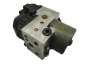 Αντλία Abs Alfa Romeo 145 146 46542044 0273004416 63571
