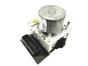Αντλία Abs Fiat 500 51853817 0265951550 Bosch 37792