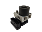 Αντλία Abs Ford Focus MK2 3M51-2M110-GA 10.0970-0110.3 6152