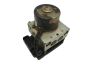 Αντλία Abs VW Audi 1J0614117C 1J0907379G Ate 65381