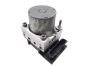 Αντλία Abs Fiat Panda 46802215 0265231312 0265800306 Bosch 1194