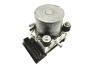 Αντλία Abs PSA Partner 1 Berlingo 1 0265800415 9660779880 34990