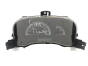 Κοντέρ Fiat Punto 46779048 503000250300 48844