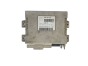 Μονάδα Ελέγχου 46456322 IAW8F.5T Fiat Magneti Marelli 46468