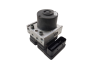 Αντλία Abs Ford Mazda 3M51-2M110-CA 10.0970-0108.3 ATE 1847