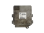 Μονάδα Ελέγχου PSA 9637086880 IAW1AP.80 16300.574 Magneti 36377